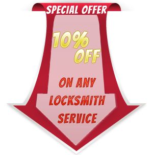 Expert Locksmith Store Holiday, FL 727-220-5002