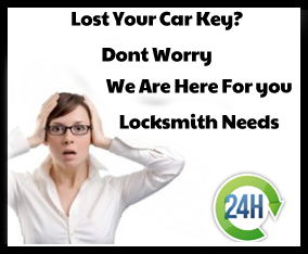 Expert Locksmith Store Holiday, FL 727-220-5002